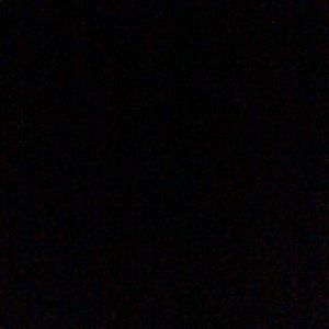 Meet your Posher, Edwin